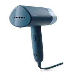 PHILIPS STH3000/20 ročni parni likalnik