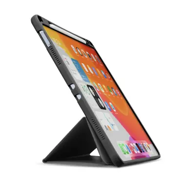 SBS TECH IPAD PRO 11" (18-22)/IPAD AIR 11"(20-25) MAPA