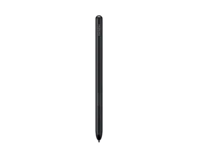STYLUS PEN GALAXY Z FOLD3 black