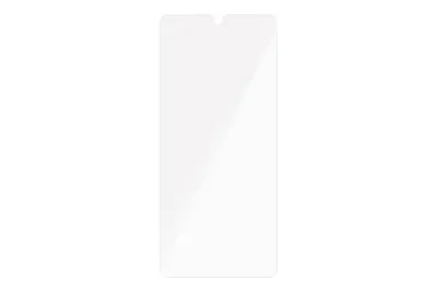 SAMSUNG STEKLO TEMPERED SUB CORE GALAXY A22 4G