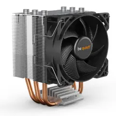 HLADILNIK BE QUIET! CPU PURE ROCK SLIM 2 92mm