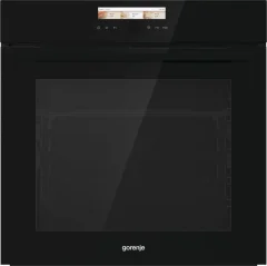 GORENJE BOP798S37BG vgr. peč.