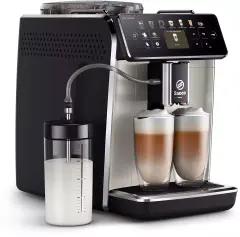 PHILIPS SAECO SM6582/30 GranAroma kavni aparat