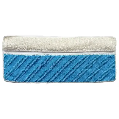 CECOTEC Rockstar 900 dodatna krpa