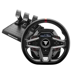 THRUSTMASTER T248 dirkalni volan za PC/PS5/PS4