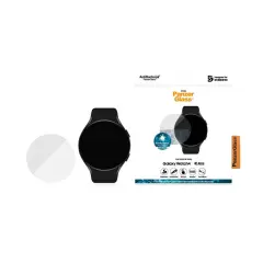 PANZERGLASS GALAXY WATCH 4 (40,4MM)