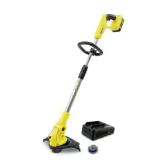 Karcher bat. nitkarica LTR 18-30 Bat.Set 1.444-311.0/