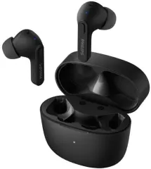 SLUŠALKE PHILIPS TAT2206B