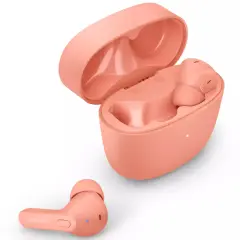 SLUŠALKE PHILIPS TAT2206P