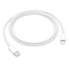 APPLE USB-C to Lightning 2m kabel