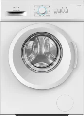TESLA WF71231M pralni stroj