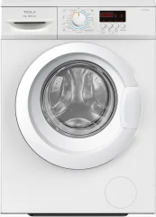 TESLA WF71261M pralni stroj