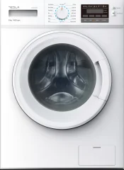 TESLA WF81492M pralni stroj