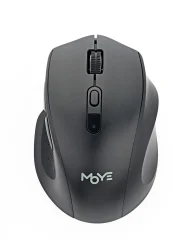 MOYE OT-790 Ergo brezžična miška