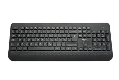 MOYE OT-7200 Typing Essentials tipkovnica