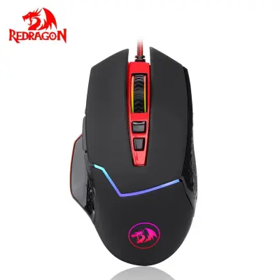 REDRAGON INSPIRIT 2 žična gaming miška