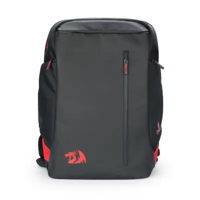 REDRAGON TARDIS 2 GB-94 nahrbtnik