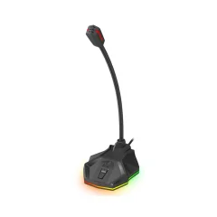 REDRAGON Stix Gm-99 gaming mikrofon