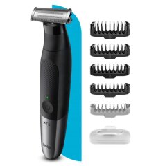 BRAUN Series X XT5100 urejevalnik