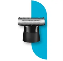 BRAUN XT10 nadomestno rezilo