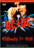 AC/DC - HIGHWAY TO HELL DVD