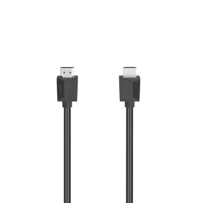 Hama HS HDMI™ 4K, 3 metre