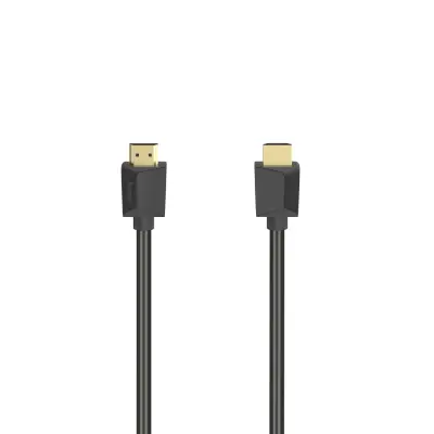 Hama HS HDMI 4K 5 metrov