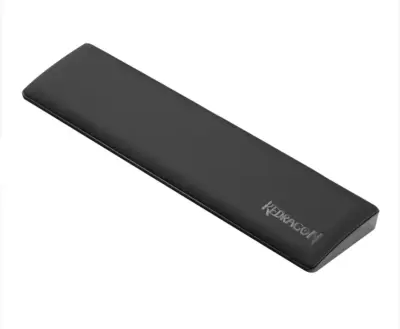 PODLOGA ZA ZAPESTJE REDRAGON METEOR L P037