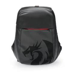 REDRAGON BACKPACK - SKYWALKER GB-93 nahrbtnik