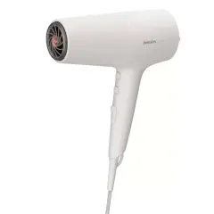 PHILIPS BHD501/00 sušilnik za lase