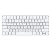 APPLE Magic Keyboard With Touch ID Cro