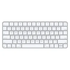Apple Magic Keyboard s Touch ID CRO tipkovnica