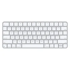 Apple Magic Keyboard CRO tipkovnica