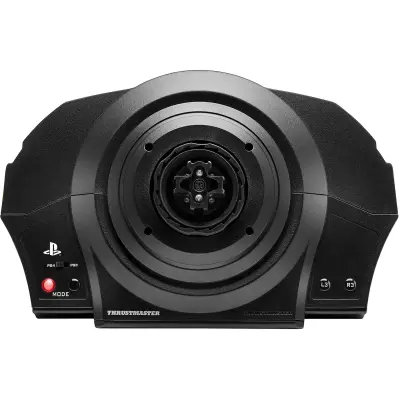 THRUSTMASTER T300RS SERVO BASE EMEA PS3/PS4/PS5/PC osnova volana