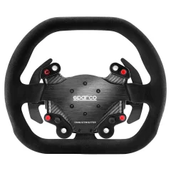 THRUSTMASTER COMPETITION WHEEL ADD-ON SPARCO P310 VOLAN