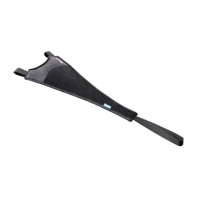 TACX Sweat Cover znojnik