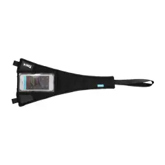TACX ZNOJNIK ZA PAMETNI TELEFON