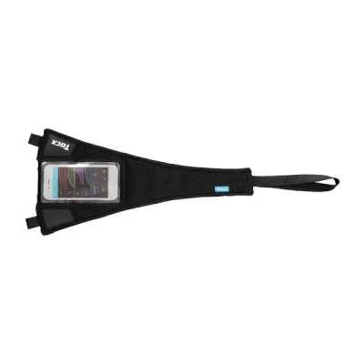 TACX ZNOJNIK ZA PAMETNI TELEFON