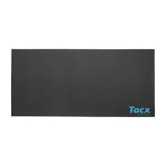 TACX podloga za trenažer