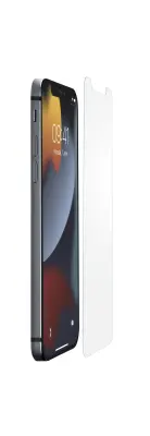 CELLULARLINE Zaščitno steklo 13/13 pro Iphone