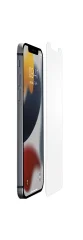 CELLULARLINE Zaščitno steklo, 13 mini Iphone