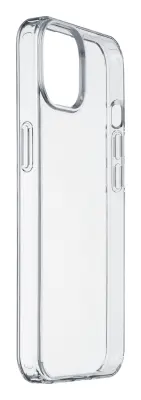 Ovitek CLEARDUO, 13 mini Iphone, Cellular Line