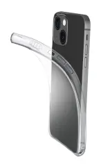 Ovitek FINE, Iphone 13 CellularLine