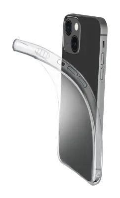 Ovitek FINE, Iphone 13 CellularLine