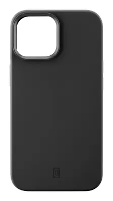Ovitek SENSATION, Iphone 13, črn
