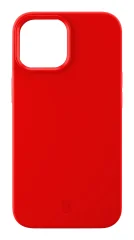 Ovitek SENSATION, 13 Iphone, rdeč