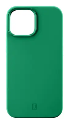 Ovitek SENSATION, 13 Iphone, zelen