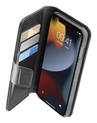 Book AGENDA, 13 pro max Iphone