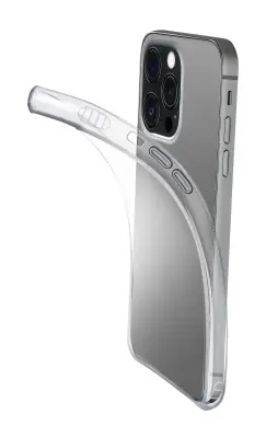 Ovitek FINE, 13 pro Iphone, CellularLine