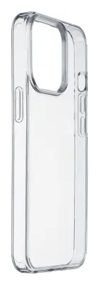 CELLULARLINE CLEARDUO,13 pro max Iphone ovitek